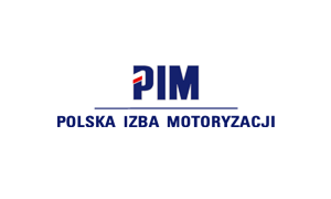 partners-logo (1)